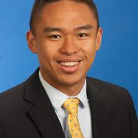 Looking for a roommate in Manhattan - New York