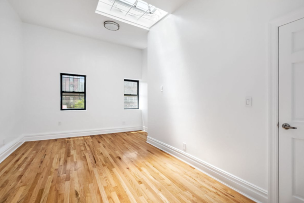 3 bedrooms apartment for rent in Lower East Side - Manhattan, New York