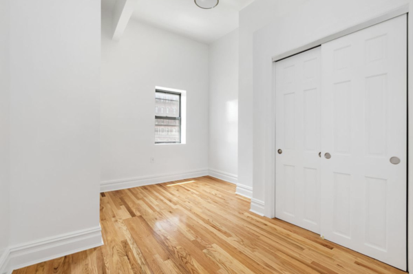 3 bedrooms apartment for rent in Lower East Side - Manhattan, New York