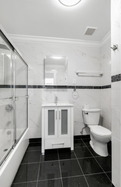 3 bedrooms apartment for rent in Lower East Side - Manhattan, New York