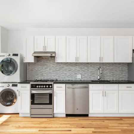 3 bedrooms apartment for rent in Lower East Side - Manhattan, New York