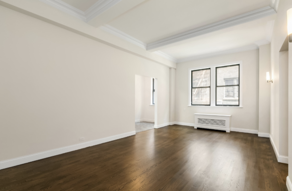 3 bedrooms apartment for rent in Upper West Side - Manhattan, New York