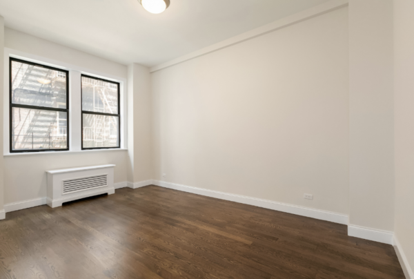 3 bedrooms apartment for rent in Upper West Side - Manhattan, New York