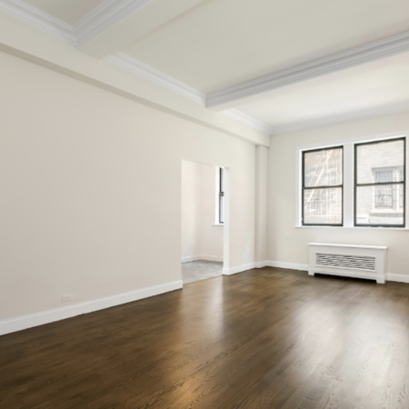 3 bedrooms apartment for rent in Upper West Side - Manhattan, New York