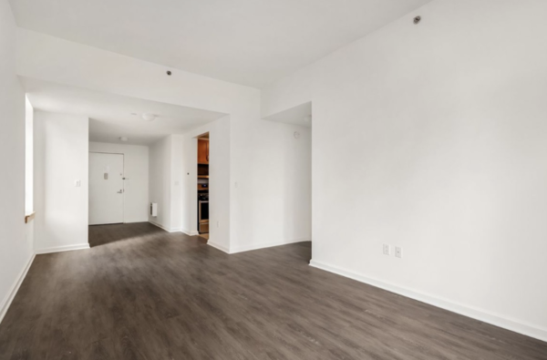 2 bedrooms apartment for rent in Midtown West - Manhattan, New York