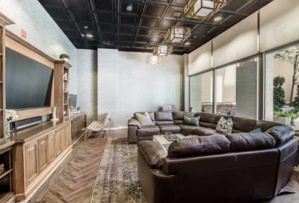 2 bedrooms apartment for rent in Midtown West - Manhattan, New York