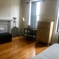 Room for rent in Ridgewood #1
