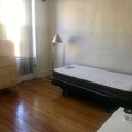 Room for rent in Ridgewood #2