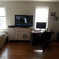 Room for rent in Clinton Hill #2