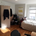 Room for rent in Clinton Hill #3