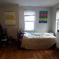 Room for rent in Clinton Hill #4