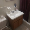 Room for rent in Bedford Stuyvesant #2