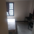 Room for rent in Bedford Stuyvesant #1