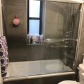 Room for rent in Washington Heights #2