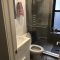 Room for rent in Washington Heights #9