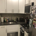 Room for rent in Washington Heights #4