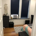 Room for rent in Washington Heights #3