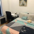 Room for rent in Washington Heights #6