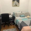 Room for rent in Washington Heights #1