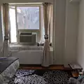 Room for rent in East Village #2
