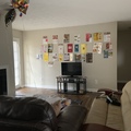 Room for rent in Marietta #2