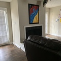Room for rent in Marietta #8