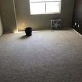 Room for rent in  #2