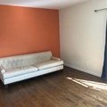 Room for rent in Bayview #4