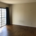 Room for rent in Bayview #5