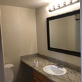 Room for rent in Bayview #10