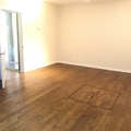 Room for rent in Bayview #6