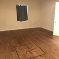 Room for rent in Bayview #8