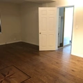 Room for rent in Bayview #7
