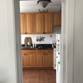 Room for rent in Inwood #3