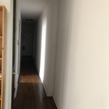 Room for rent in Inwood #1