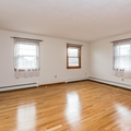 Room for rent in Dorchester #6