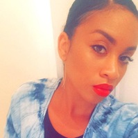 Looking for a roommate in Brooklyn - New York