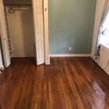 Room for rent in Fort Greene #4