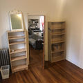 Room for rent in Fort Greene #3