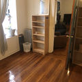 Room for rent in Fort Greene #1
