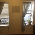 Room for rent in Fort Greene #2