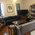 Room for rent in Fort Greene #6