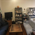Room for rent in Fort Greene #7