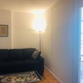Room for rent in Midtown West #1