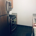 Room for rent in Midtown West #2