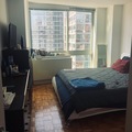 Room for rent in Midtown West #4
