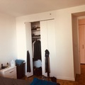 Room for rent in Midtown West #5