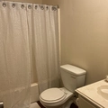 Room for rent in North Houston #5