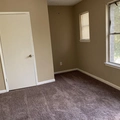 Room for rent in North Houston #7