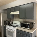 Room for rent in North Houston #2